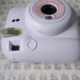 Камера Instax Mini 12 5