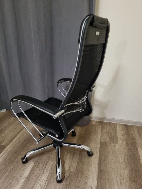 Компьютерный стул 2