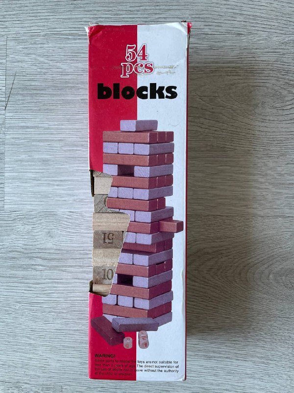 компьютерное кресло 2