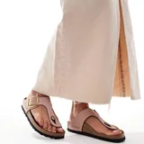 Birkenstock Arizona, Birkenstock Gizeh 7