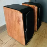 Edifier S1000MKII акустика 4