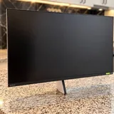Монитор Sony INZONE M9 27″ 4K 144 Гц 8