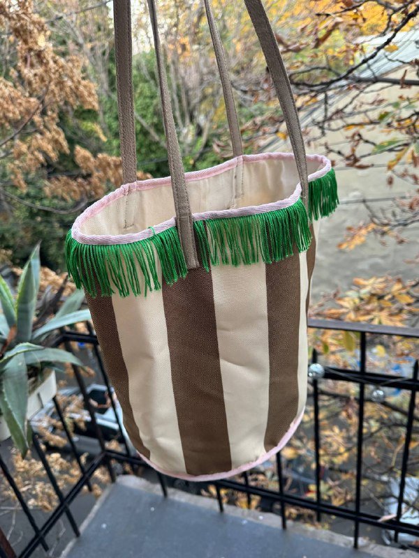 Samsonite сумка 4