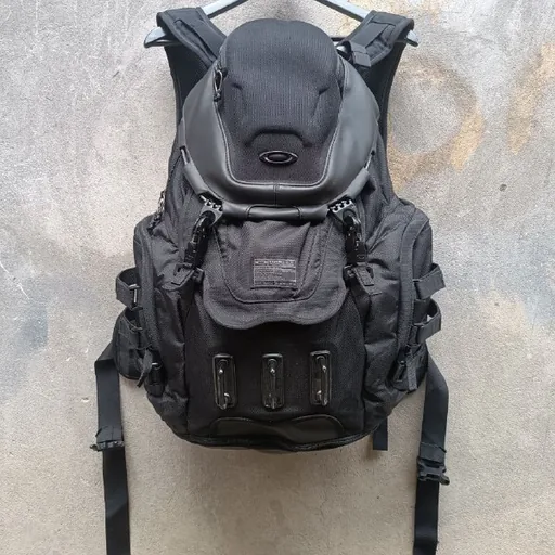 Oakley Kitchen Sink рюкзак