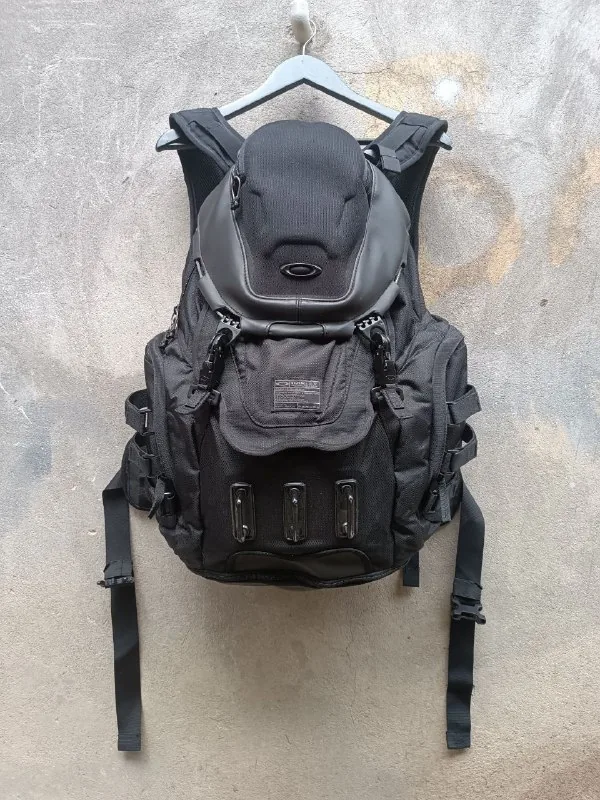 Oakley Kitchen Sink рюкзак 1