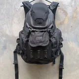 Oakley Kitchen Sink рюкзак 1