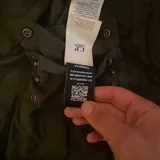 Куртка CP Company 6