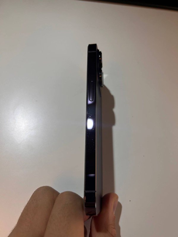 iPhone 14 Pro 256GB 5