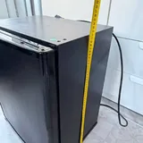 Минибар 5