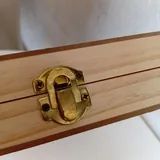 Нарды, шахматная доска 6