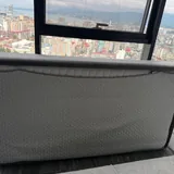 Кровать 2