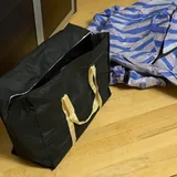 Набор для переезда, коробки, сумки 3