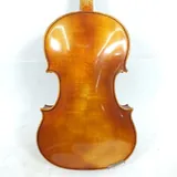 Скрипка Suzuki No.330, смычок, кейс 3