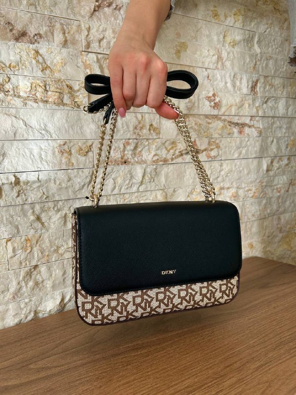 Брендовые оригинальные сумочки 4