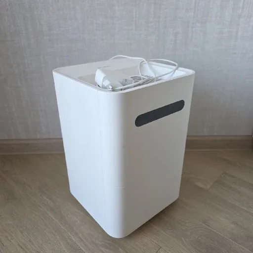 Увлажнитель Xiaomi Smartmi Air Humidifier 2