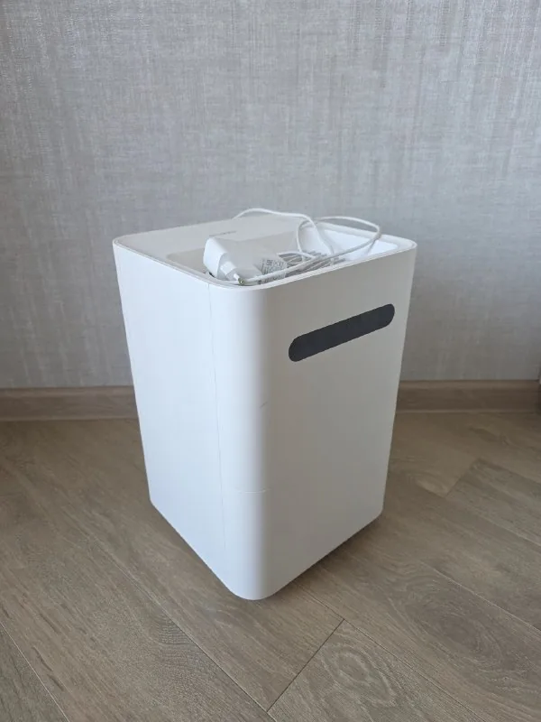 Xiaomi Smartmi Air Humidifier 2