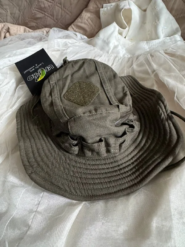 UF PRO Boonie Hat Gen.3 Tactical Boonie Hat