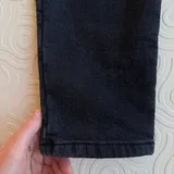 Джинсы для беременных 2