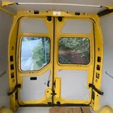 Renault Master 2.3, 2013 год 3