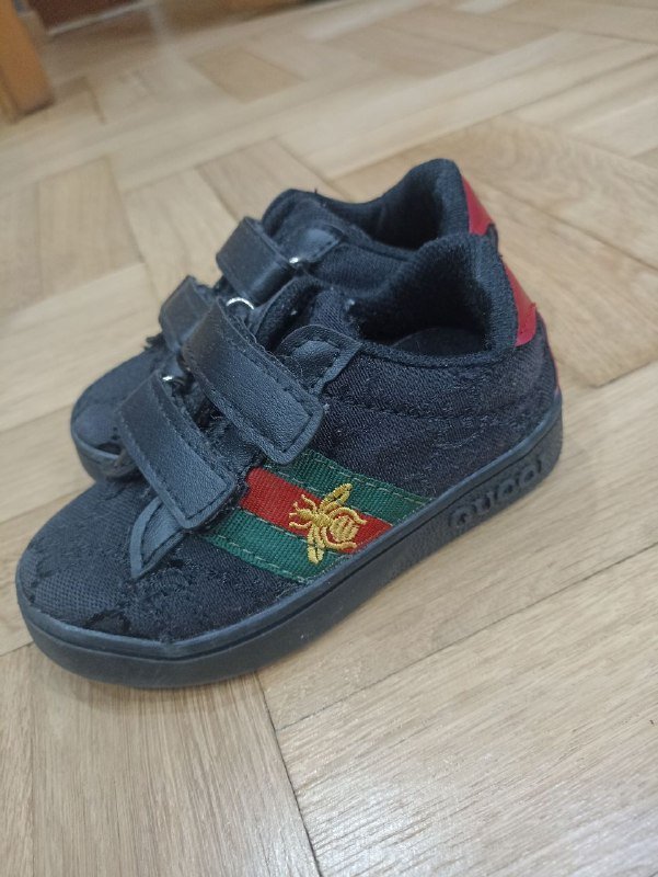 Ботинки, кроссовки, кеды, туфли 22 размер, Adidas superstar 40 4