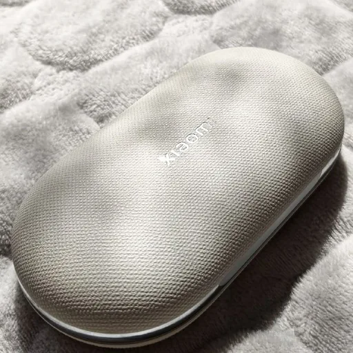 Наушники Xiaomi OpenWear Stereo