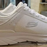 Женские кроссовки Skechers 2