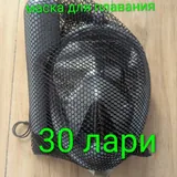Аккумуляторный насос, компьютерные колонки, набор отвёрток, детские машинки 10