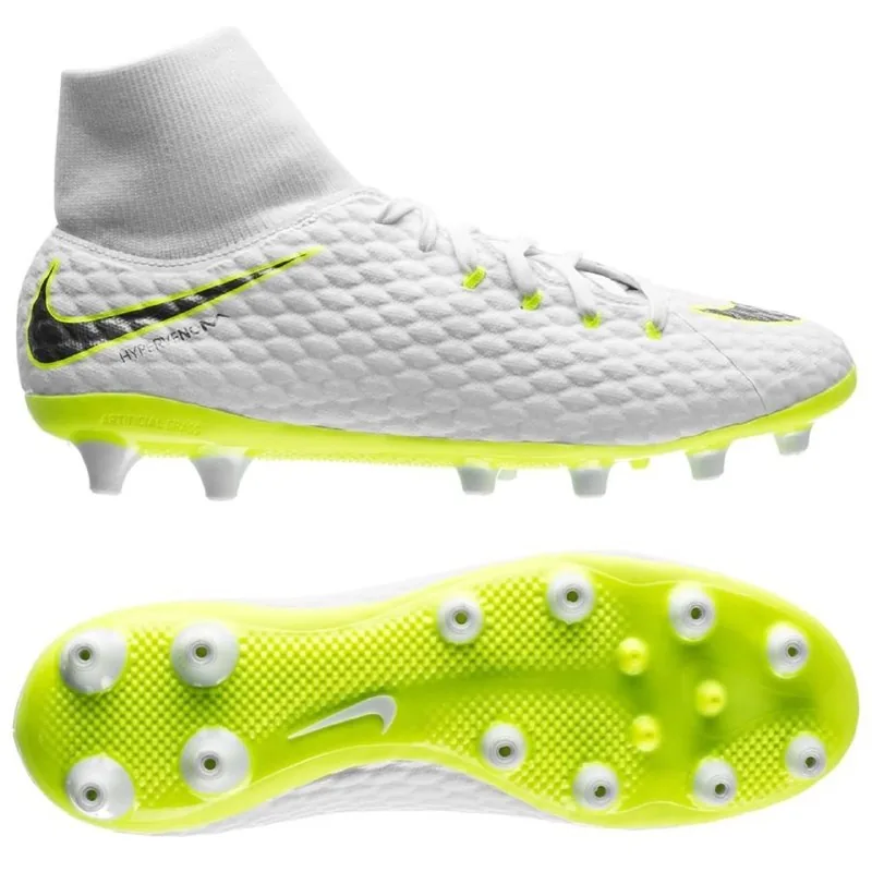Nike бутсы кроссовки 1