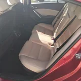 Mazda6 2.5 2013 5