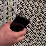 iPhone 4