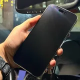 iPhone 16 Pro Max 256GB 2
