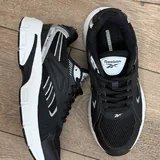Кроссовки Nike и Reebok, размер 38 1