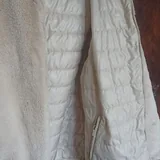 Dresses, tops, jackets 7