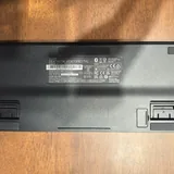 Razer DeathStalker V2 Pro TKL клавиатура 3