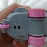 Игрушка Скай Щенячий патруль 2