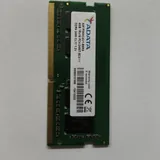 Оперативная память DDR4 SODIMM 4Gb 2
