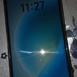 Honor X6s 1