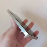 iPhone 14 6