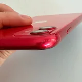iPhone 11 128Gb RED 7
