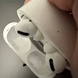 AirPods Pro 1 2