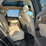 Audi Q5 3