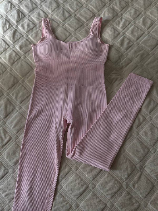 футболки скимс, топы, комбинезоны, платья 8