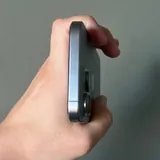 iPhone 15 Pro Max 3