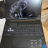 Asus TUF F16 FX607J 1