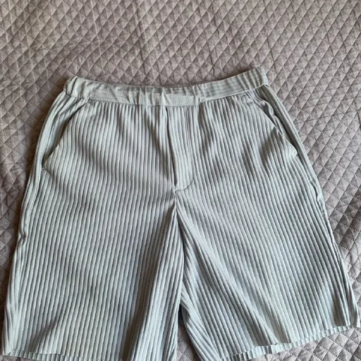 Шорты Zara