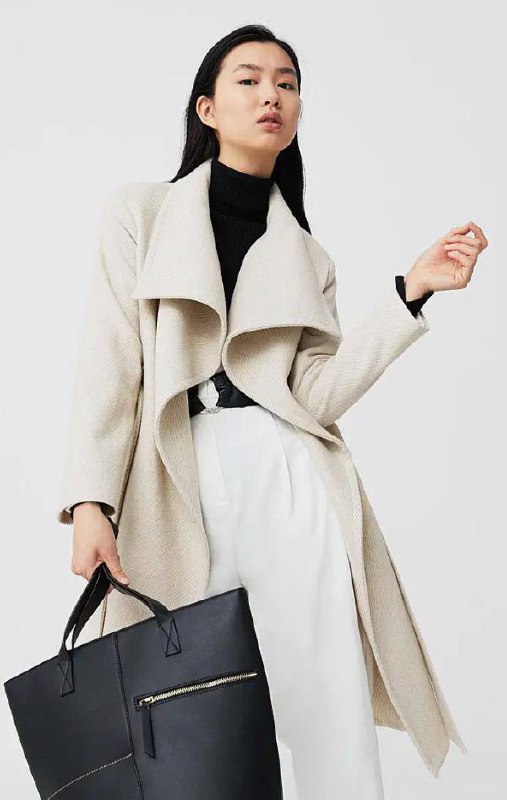 Теплое пальто весна-осень Xiaomi колонки Ковер 6