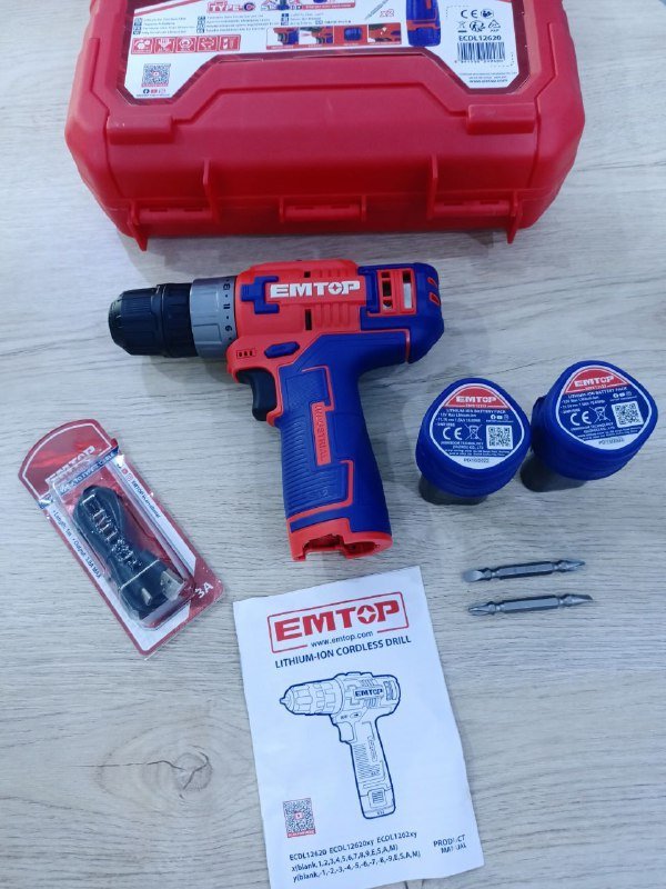 Велосипед 6