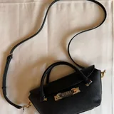 Сумочки Guess 4