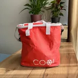 Термосумка Koopman, охлаждающие элементы 3