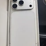IPhone 17 Pro 256gb 3